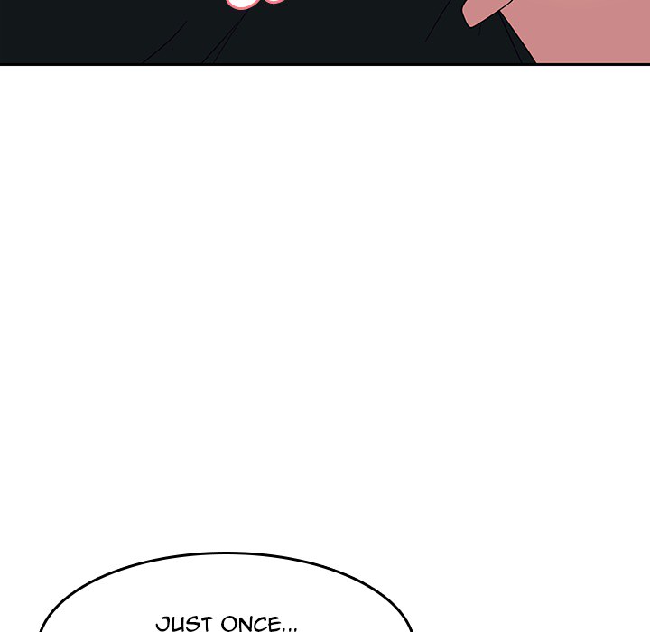 Fallen Flower page 38