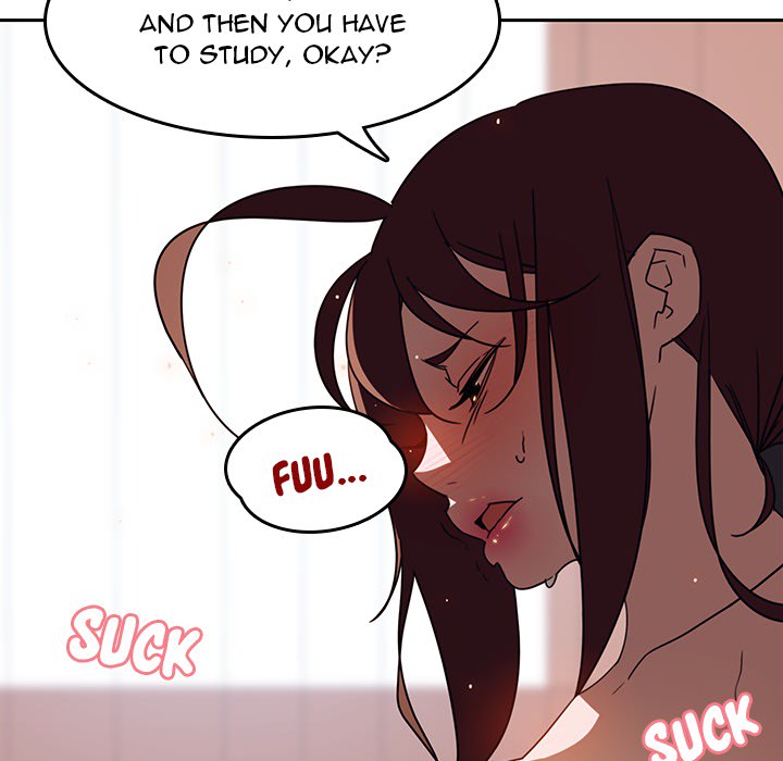 Fallen Flower page 39