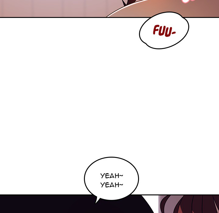 Fallen Flower page 40