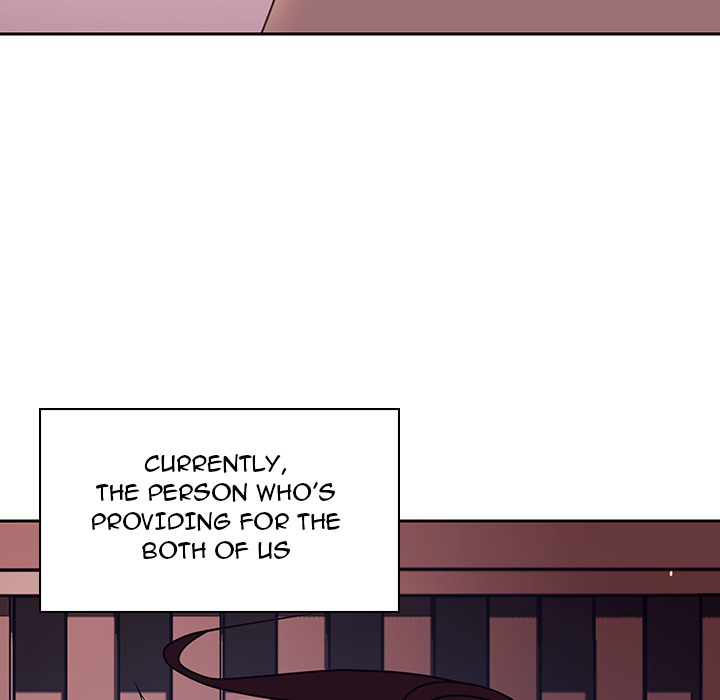 Fallen Flower page 42