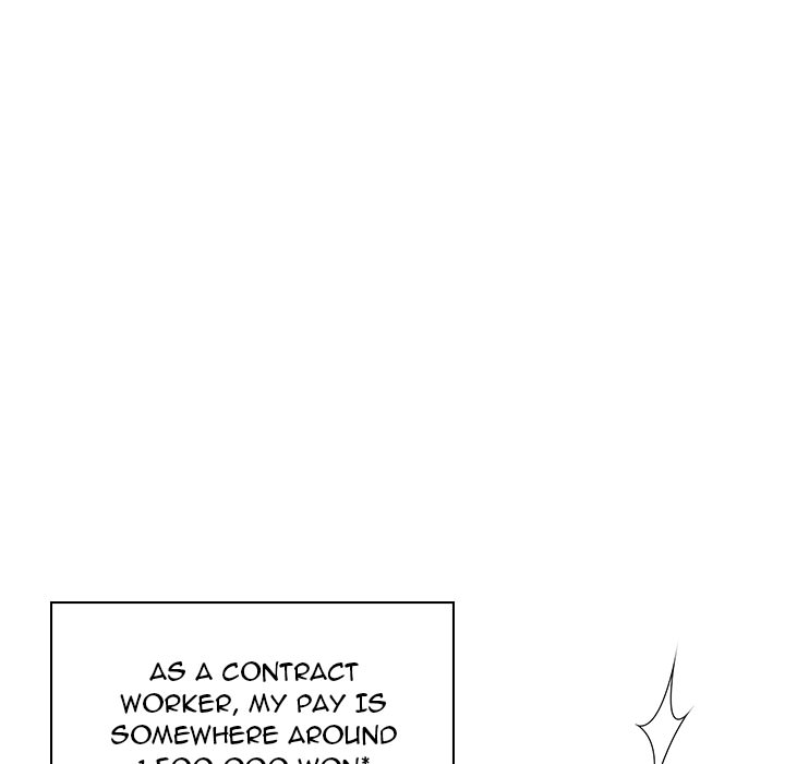 Fallen Flower page 45
