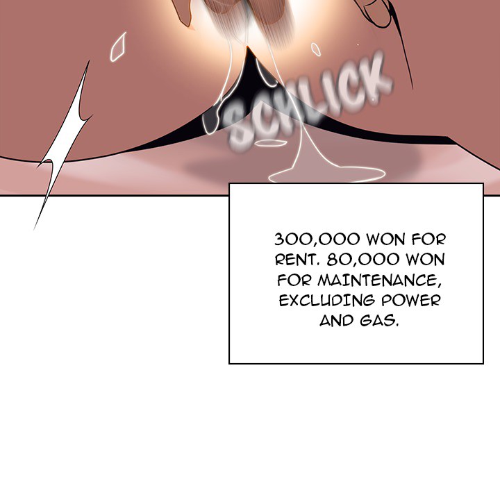 Fallen Flower page 47
