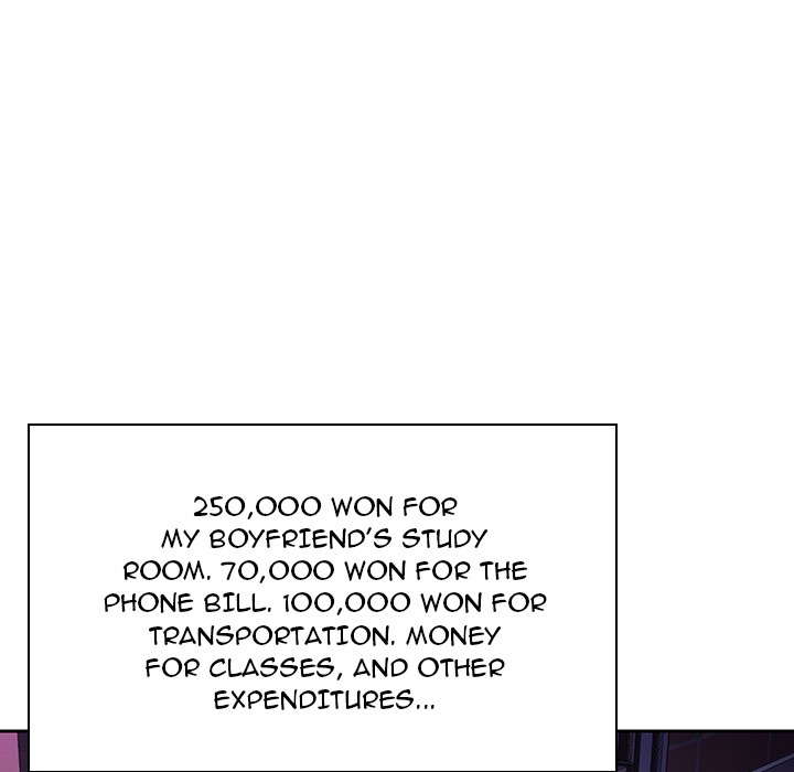 Fallen Flower page 48