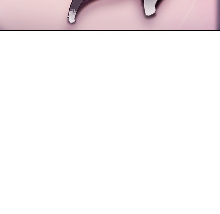 Fallen Flower page 50