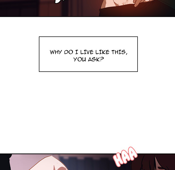 Fallen Flower page 53