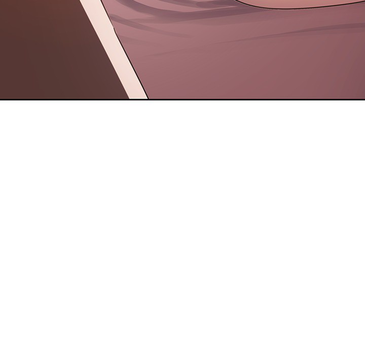 Fallen Flower page 55