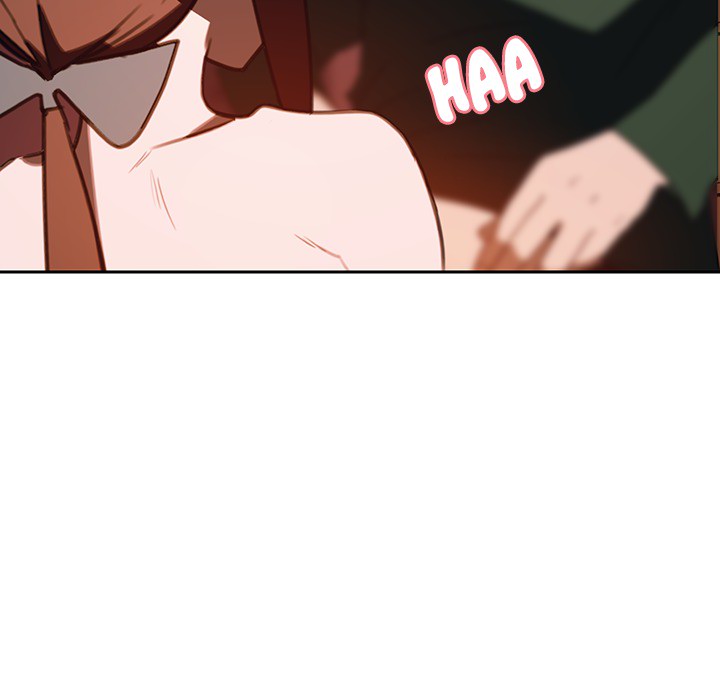Fallen Flower page 57