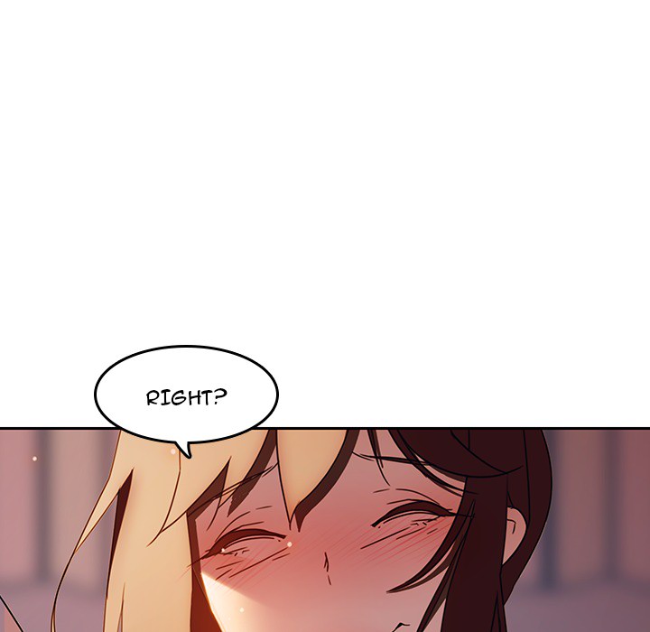 Fallen Flower page 61