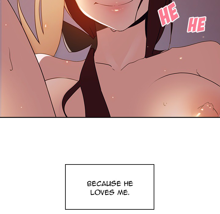 Fallen Flower page 62
