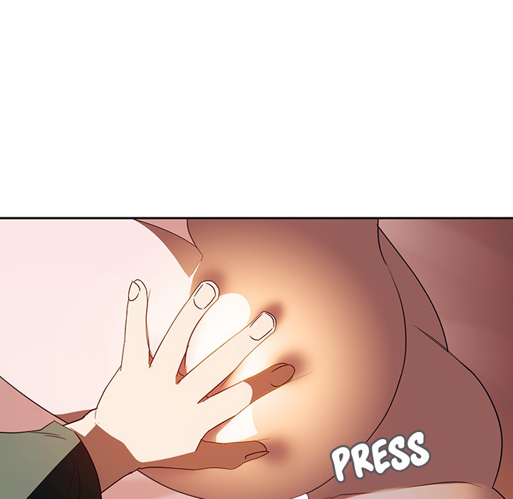Fallen Flower page 64