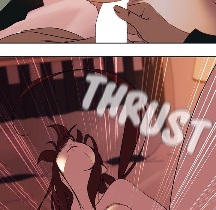 Fallen Flower page 65