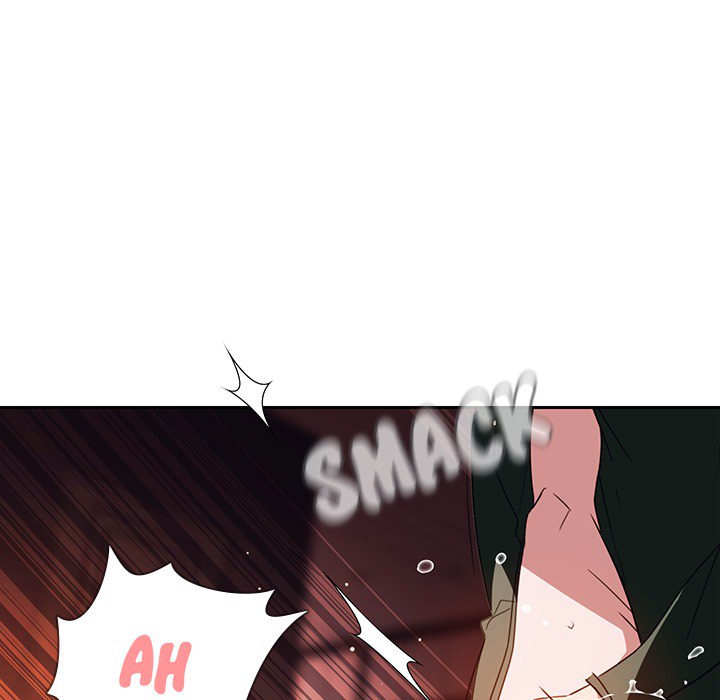 Fallen Flower page 67