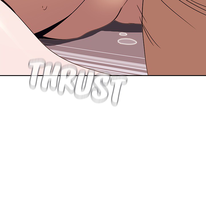Fallen Flower page 70