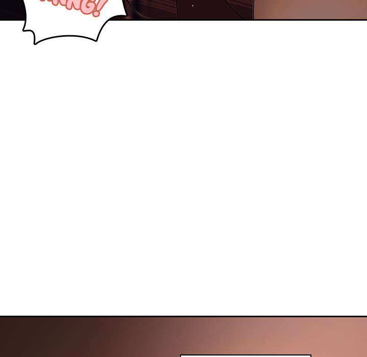 Fallen Flower page 72