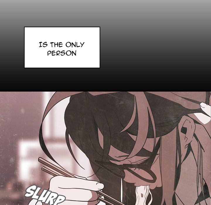 Fallen Flower page 76