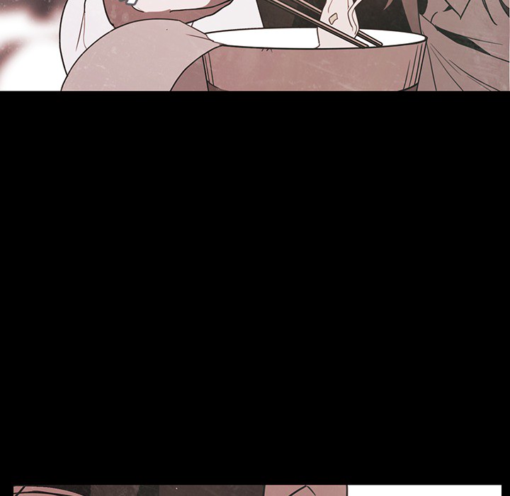 Fallen Flower page 77