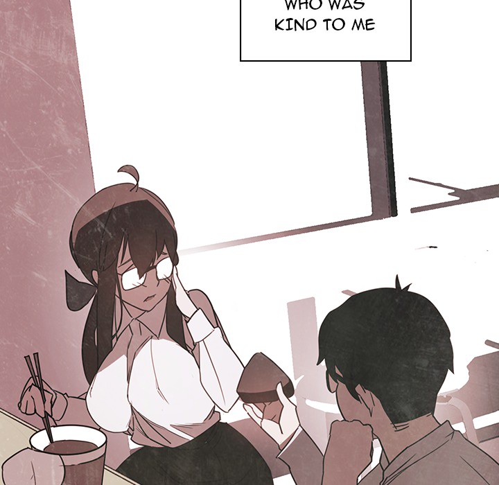 Fallen Flower page 79