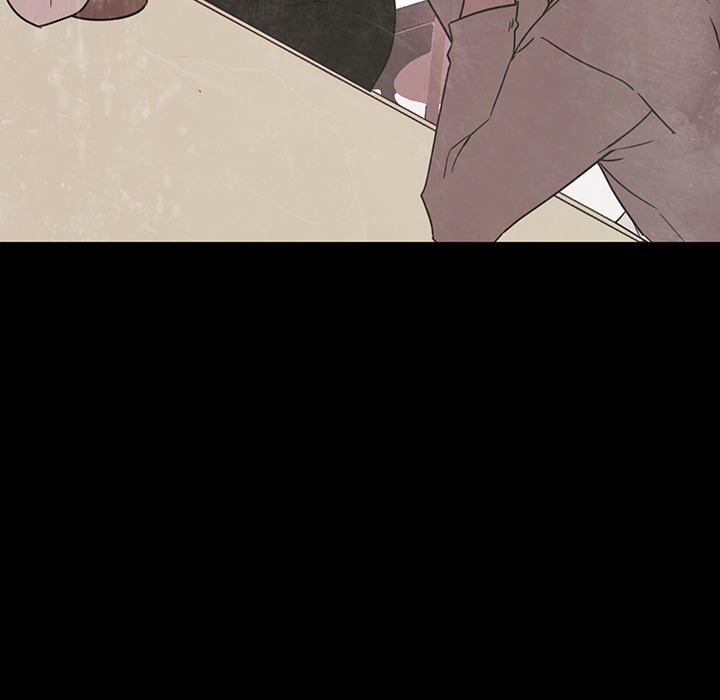 Fallen Flower page 80
