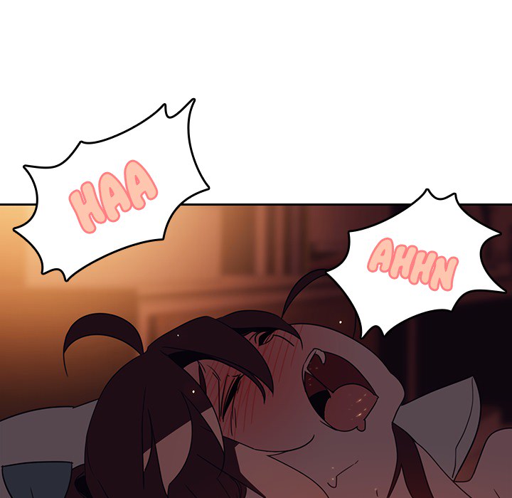 Fallen Flower page 90