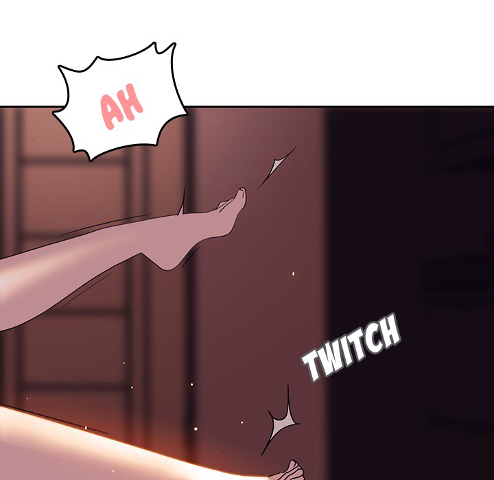 Fallen Flower page 92