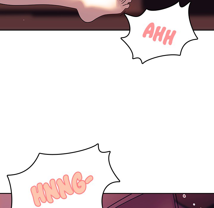Fallen Flower page 93