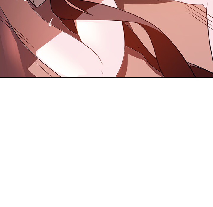 Fallen Flower page 95
