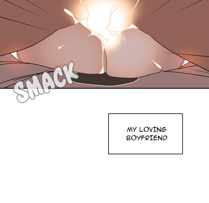 Fallen Flower page 97