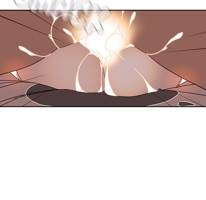 Fallen Flower page 99