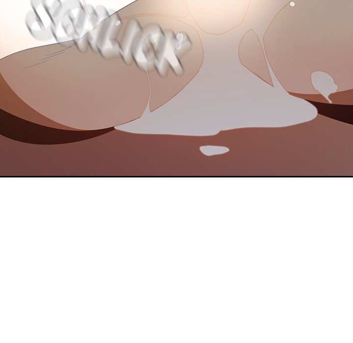 Fallen Flower page 102