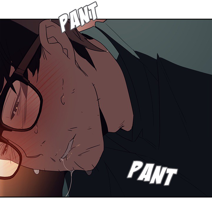 Fallen Flower page 104