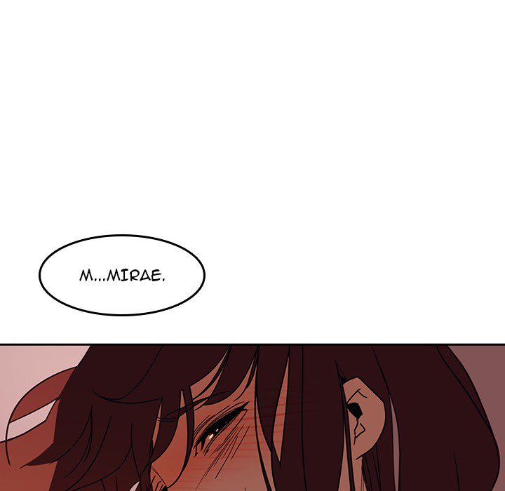 Fallen Flower page 105
