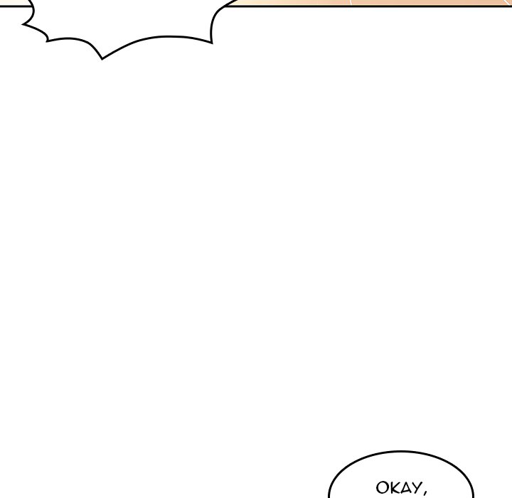 Fallen Flower page 113