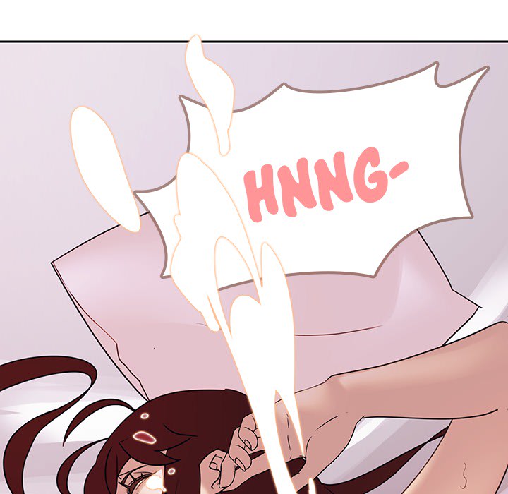 Fallen Flower page 115