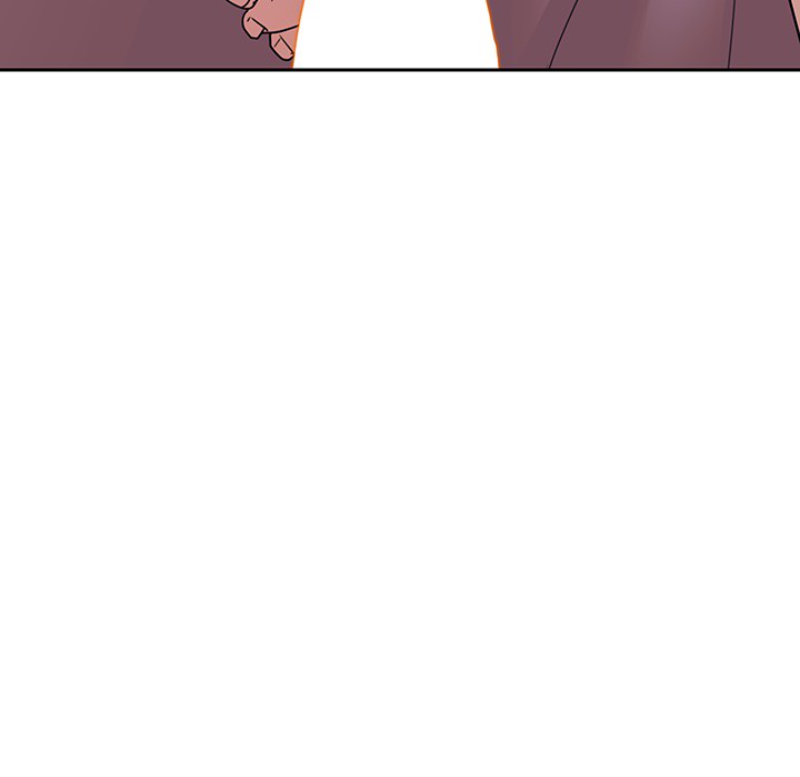 Fallen Flower page 118