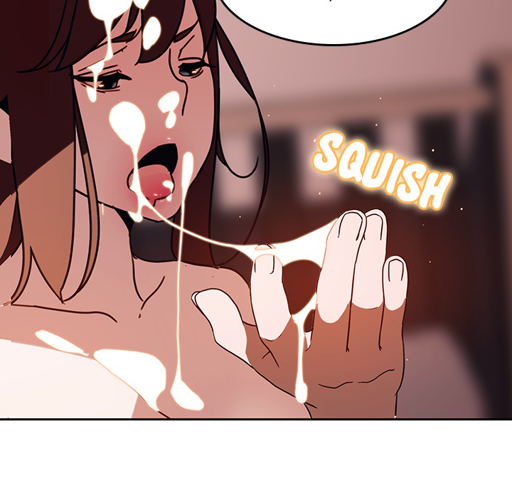 Fallen Flower page 123