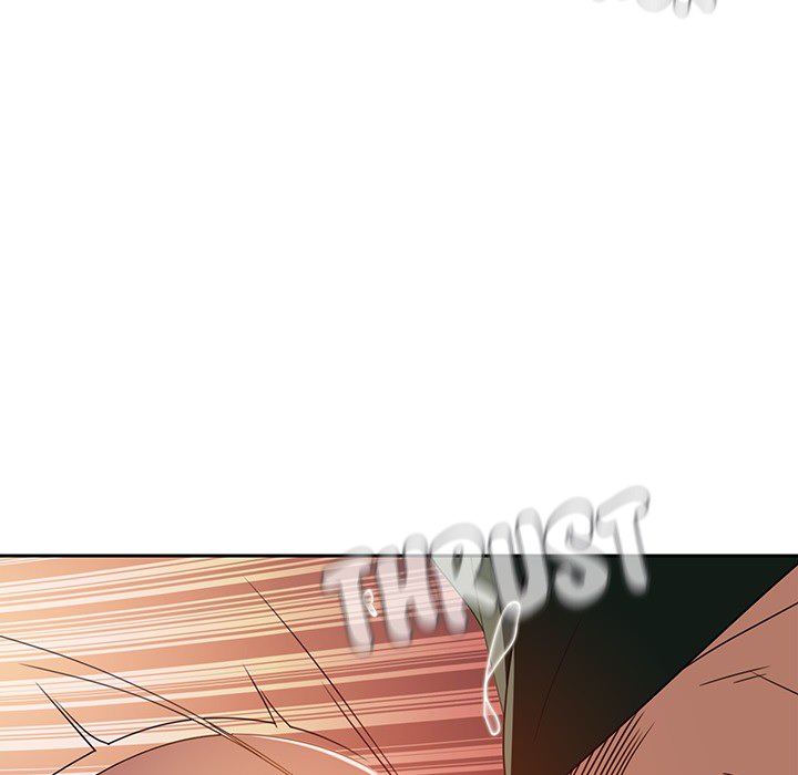 Fallen Flower page 126