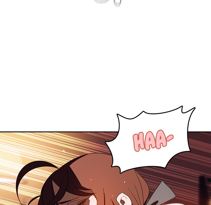 Fallen Flower page 128
