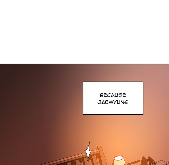 Fallen Flower page 130