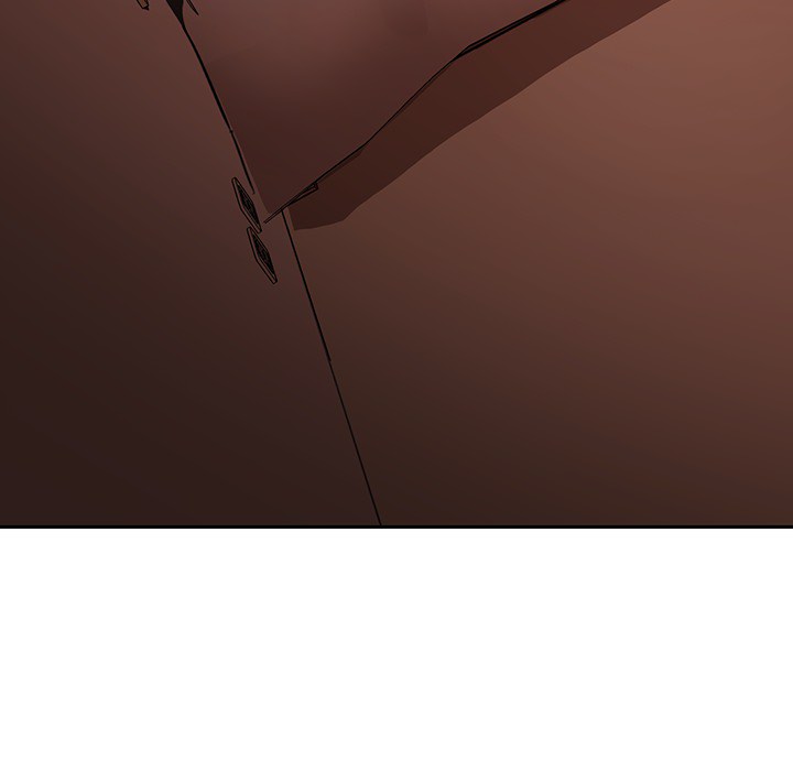 Fallen Flower page 132