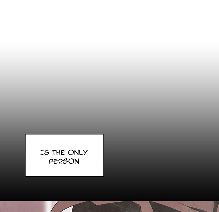 Fallen Flower page 133