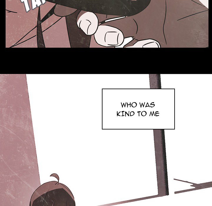 Fallen Flower page 136