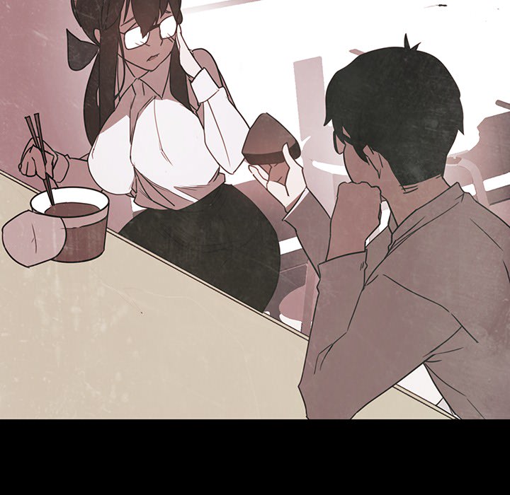 Fallen Flower page 137
