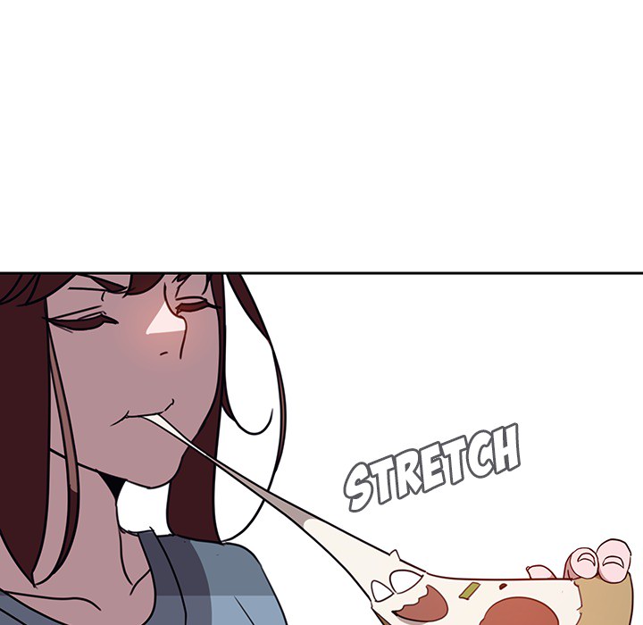 Fallen Flower page 141