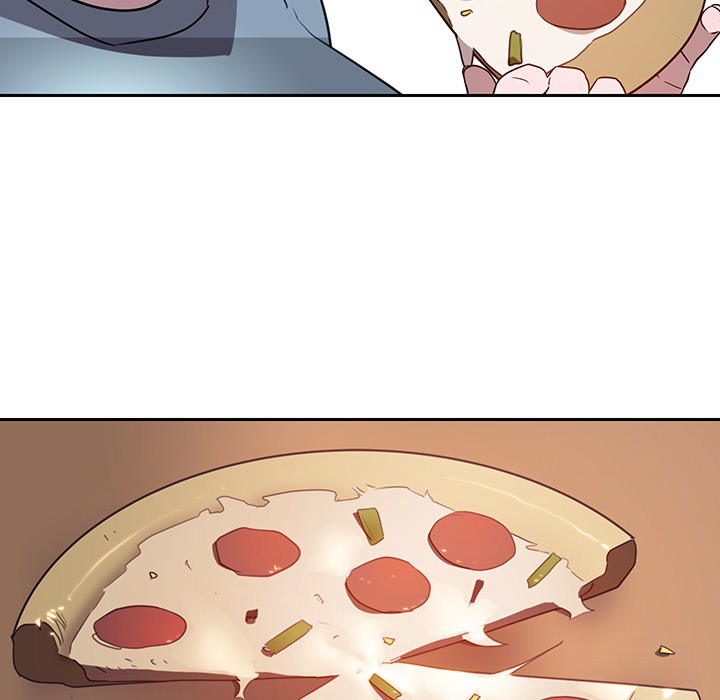 Fallen Flower page 142