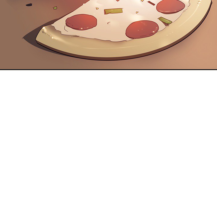 Fallen Flower page 143