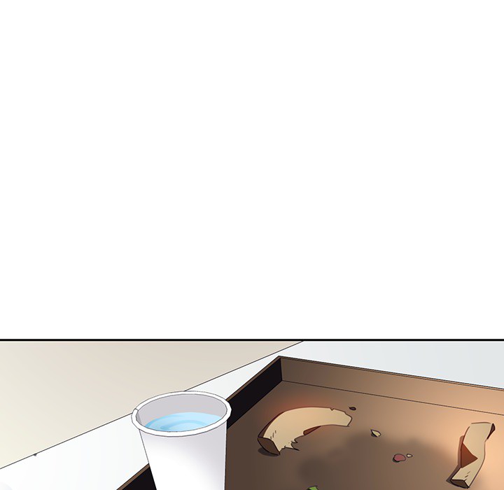 Fallen Flower page 149