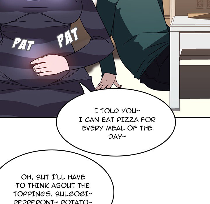 Fallen Flower page 152