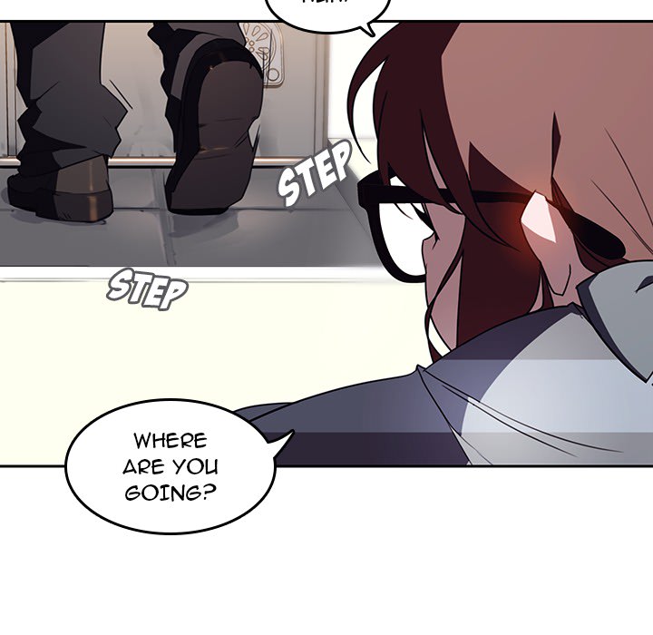 Fallen Flower page 156