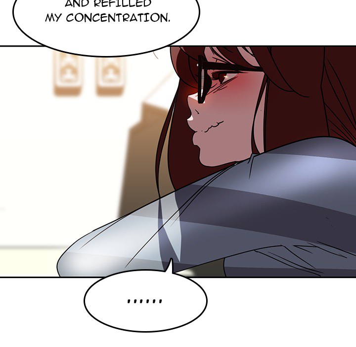 Fallen Flower page 159