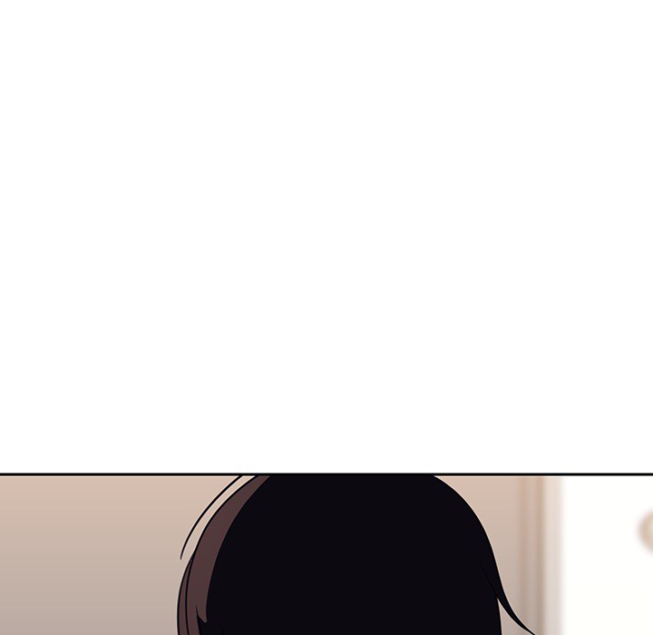 Fallen Flower page 160
